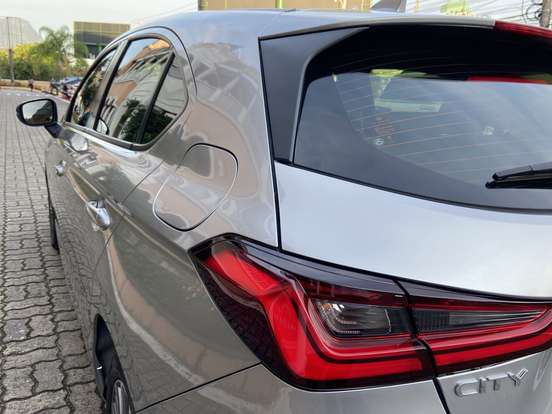 HONDA-CITY-1.5 i-VTEC FLEX HATCH LX CVT HONDA-CITY-2024