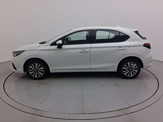 HONDA-CITY-2025