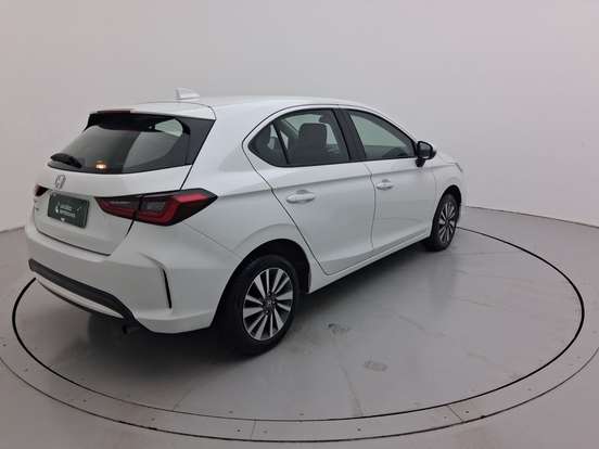 HONDA-CITY-2025