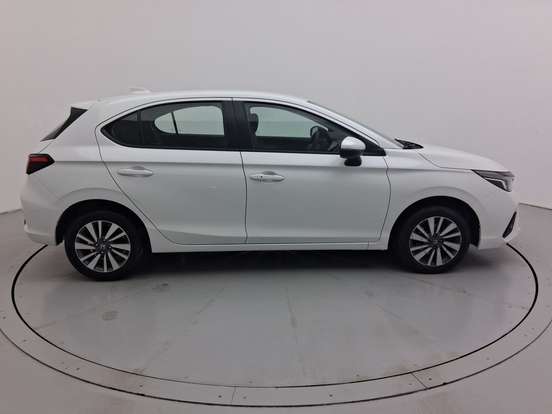 HONDA-CITY-2025