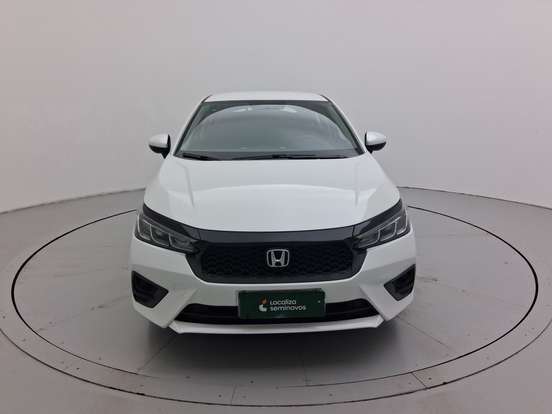 HONDA-CITY-2025