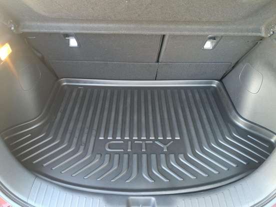 HONDA-CITY-1.5 i-VTEC FLEX HATCH TOURING CVT HONDA-CITY-2022