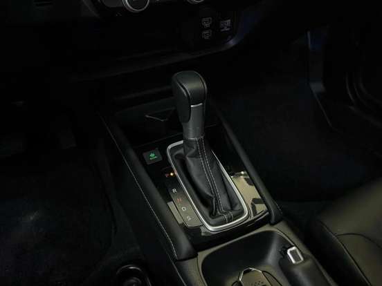 HONDA-CITY-1.5 i-VTEC FLEX HATCH TOURING CVT HONDA-CITY-2023