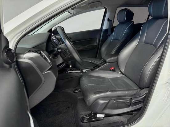 HONDA-CITY-2024