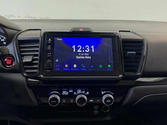 HONDA-CITY-1.5 i-VTEC FLEX HATCH TOURING CVT HONDA-CITY-2024