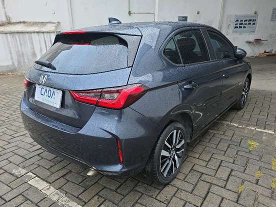 HONDA-CITY-2022