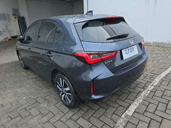 HONDA-CITY-2022