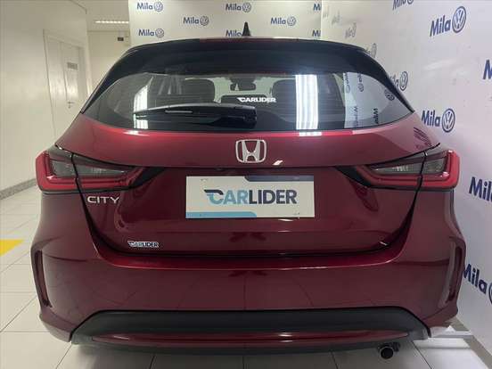 HONDA-CITY-2025