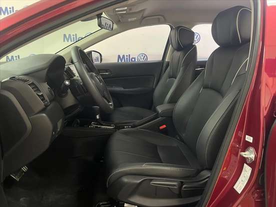 HONDA-CITY-2025