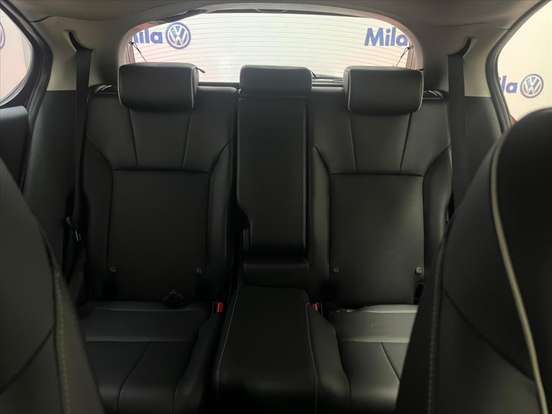 HONDA-CITY-2025