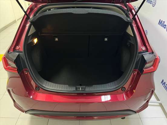 HONDA-CITY-1.5 i-VTEC FLEX HATCH TOURING SPORT CVT HONDA-CITY-2025