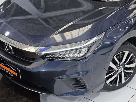 HONDA-CITY-1.5 i-VTEC FLEX TOURING CVT HONDA-CITY-2022