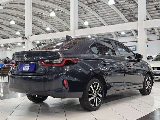HONDA-CITY-2022