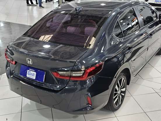 HONDA-CITY-2022