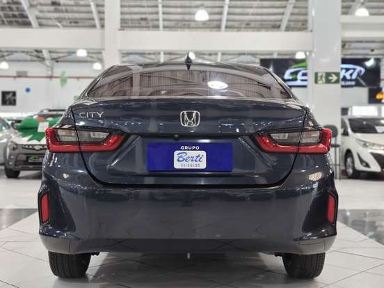 HONDA-CITY-2022