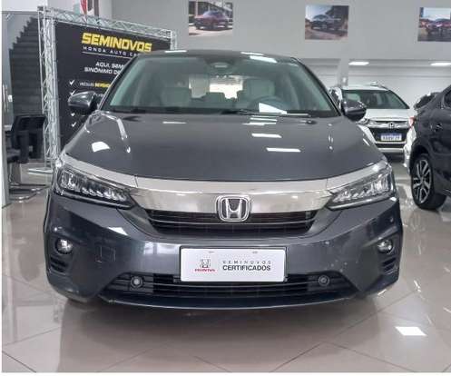 HONDA-CITY-2023