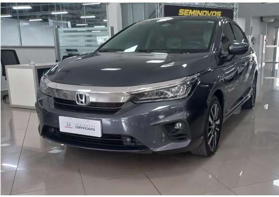 HONDA-CITY-2023