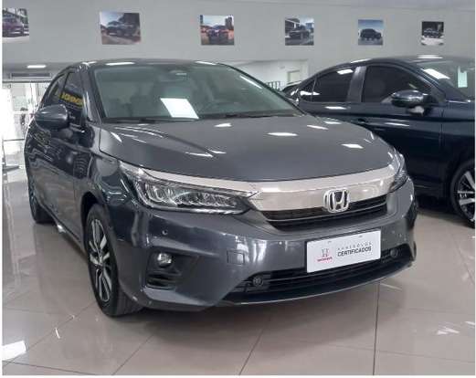 HONDA-CITY-2023