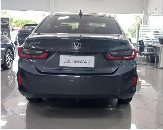 HONDA-CITY-2023