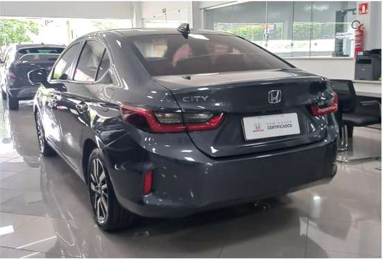 HONDA-CITY-2023