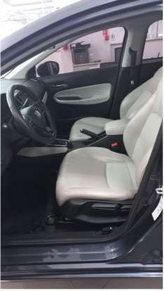 HONDA-CITY-2023