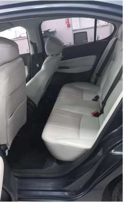 HONDA-CITY-2023