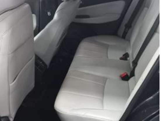 HONDA-CITY-1.5 i-VTEC FLEX TOURING CVT HONDA-CITY-2023