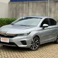 HONDA CITY 1.5 i-VTEC FLEX TOURING CVT HONDA CITY 1.5 i-VTEC FLEX TOURING CVT