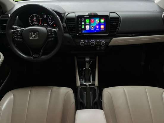 HONDA-CITY-2022