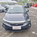 HONDA CITY 1.5 i-VTEC FLEX TOURING CVT HONDA CITY 1.5 i-VTEC FLEX TOURING CVT
