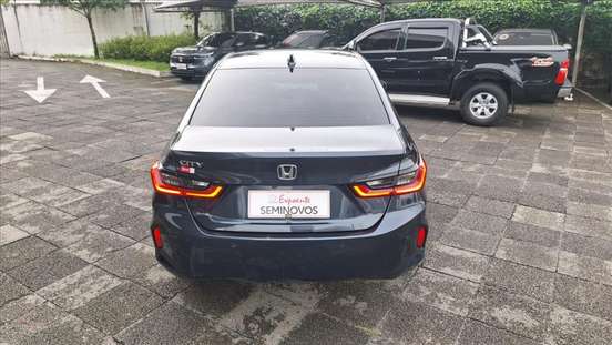 HONDA-CITY-2023