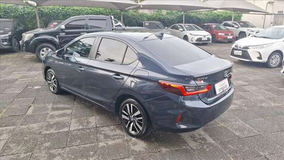HONDA-CITY-2023