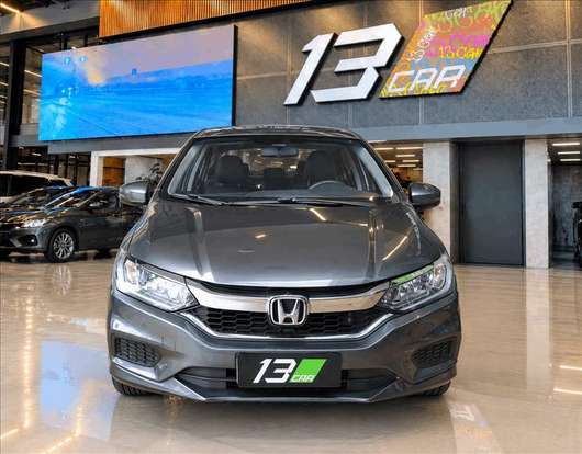 HONDA-CITY-2016