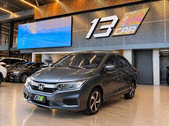 HONDA-CITY-2016