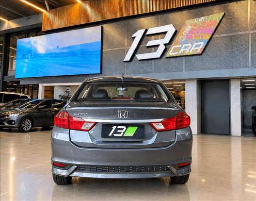 HONDA-CITY-2016