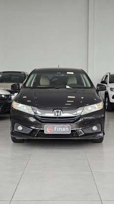 HONDA-CITY-2016