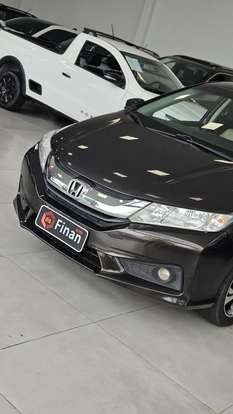 HONDA-CITY-2016