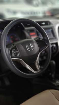 HONDA-CITY-2016