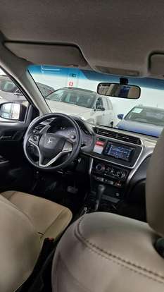 HONDA-CITY-2016