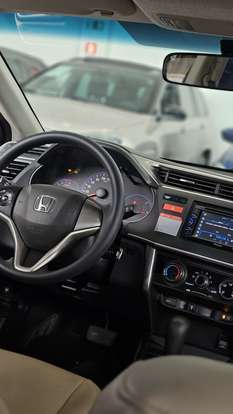 HONDA-CITY-2016