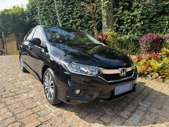 HONDA-CITY-2019