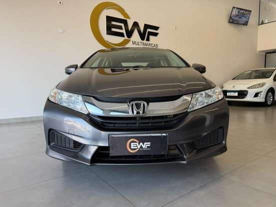 HONDA-CITY-2016