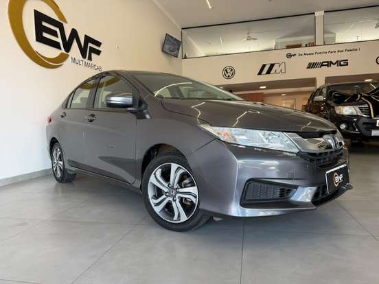 HONDA-CITY-2016