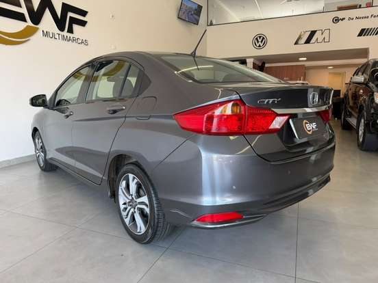 HONDA-CITY-2016