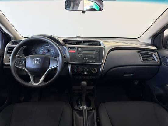 HONDA-CITY-2016