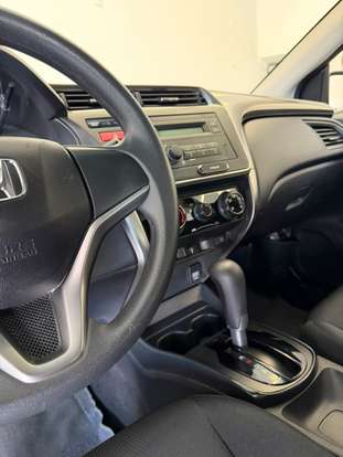 HONDA-CITY-2016