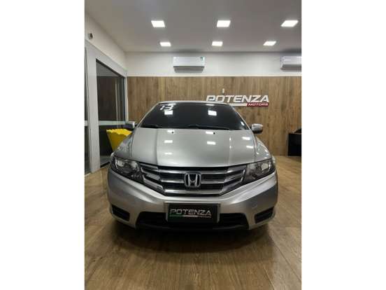 HONDA-CITY-2012