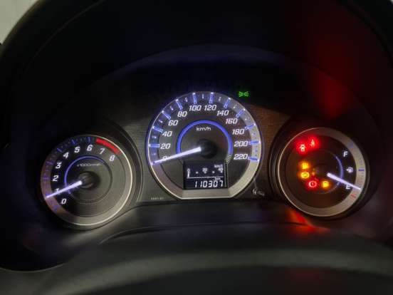 HONDA-CITY-2012