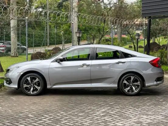 HONDA-CIVIC-2018