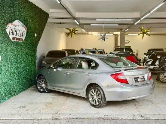 HONDA-CIVIC-2013